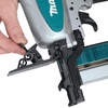 image:imageMakita AT2550A 1inch Wide Crown Stapler 16 Ga