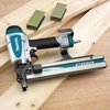 image:imageMakita AT2550A 1inch Wide Crown Stapler 16 Ga