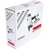 image:imageMakita AT2550A 1inch Wide Crown Stapler 16 Ga