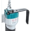 image:imageMakita AT2550A 1inch Wide Crown Stapler 16 Ga