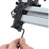 image:imageMakita AT2550A 1inch Wide Crown Stapler 16 Ga