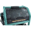 image:imageMakita MAC100Q Quiet Series 12 HP 1 Gallon Compact OilFree Electric Air Compressor