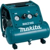 image:imageMakita MAC210Q Quiet Series 1 HP 2 Gallon OilFree Electric Air Compressor