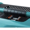 image:imageMakita MAC320Q Quiet Series 112 HP 3 Gallon OilFree Electric Air Compressor