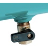 image:imageMakita MAC320Q Quiet Series 112 HP 3 Gallon OilFree Electric Air Compressor
