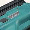image:imageMakita XNB01Z 18V LXT LithiumIon Cordless 2 Brad NailerTool Only