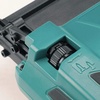 image:imageMakita XNB01Z 18V LXT LithiumIon Cordless 2 Brad NailerTool Only