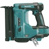 image:imageMakita XNB01Z 18V LXT LithiumIon Cordless 2 Brad NailerTool Only