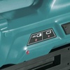 image:imageMakita XNB01Z 18V LXT LithiumIon Cordless 2 Brad NailerTool Only
