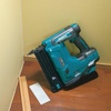 image:imageMakita XNB01Z 18V LXT LithiumIon Cordless 2 Brad NailerTool Only