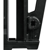 image:imageMakita XNB02RJ 18V LXT 212 Straight Finish Nailer Kit 16 Ga