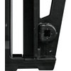 image:imageMakita XNB02Z 18V LXT Straight Finish Nailer 16 Gauge 212Nailer
