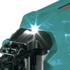 image:imageMakita XNB02Z 18V LXT Straight Finish Nailer 16 Gauge 212Nailer