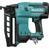image:imageMakita XNB02Z 18V LXT Straight Finish Nailer 16 Gauge 212Nailer
