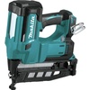 image:imageMakita XNB02Z 18V LXT Straight Finish Nailer 16 Gauge 212Nailer