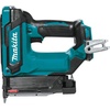 image:imageMakita XTP02Z 18V LXT LithiumIon Cordless 138 Pin Nailer 23 Gauge Tool Only