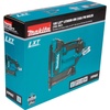 image:imageMakita XTP02Z 18V LXT LithiumIon Cordless 138 Pin Nailer 23 Gauge Tool Only