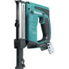 image:imageMakita XTS01Z 18V LXT Crown StaplerBare Tool