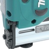 image:imageMakita XTS01Z 18V LXT Crown StaplerBare Tool