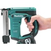 image:imageMakita XTS01Z 18V LXT Crown StaplerBare Tool