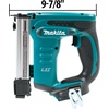 image:imageMakita XTS01Z 18V LXT Crown StaplerBare Tool