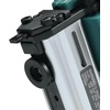 image:imageMakita XTS01Z 18V LXT Crown StaplerBare Tool
