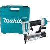 image:imageMakita AF353 23 Gauge 138 Pin Nailer