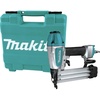 image:imageMakita AF506 2 Brad Nailer 18 Gauge