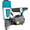 image:imageMakita AN613 Pneumatic 15 212 Siding Coil Nailer