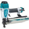 image:imageMakita AT1150A 716 Medium Crown Stapler 16 Ga