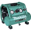 image:imageMakita MAC100Q Quiet Series 12 HP 1 Gallon Compact OilFree Electric Air Compressor