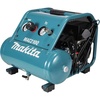 image:imageMakita MAC210Q Quiet Series 1 HP 2 Gallon OilFree Electric Air Compressor