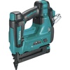 image:imageMakita XNB01Z 18V LXT LithiumIon Cordless 2 Brad NailerTool Only