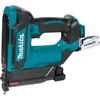 image:imageMakita XTP02Z 18V LXT LithiumIon Cordless 138 Pin Nailer 23 Gauge Tool Only