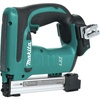 image:imageMakita XTS01Z 18V LXT Crown StaplerBare Tool