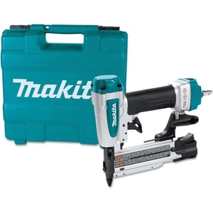 image:imageMakita AF353 23 Gauge 138 Pin Nailer