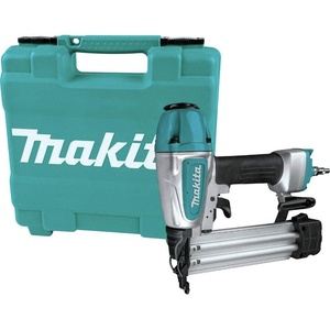 image:imageMakita AF506 2 Brad Nailer 18 Gauge