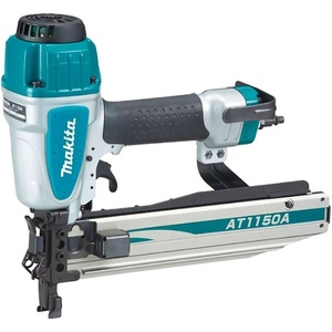image:imageMakita AT1150A 716 Medium Crown Stapler 16 Ga