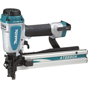 image:imageMakita AT2550A 1inch Wide Crown Stapler 16 Ga
