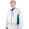 image:imageMakita DFJ201Z3XL 18V LXT LithiumIon Cordless Fan Jacket XXXLargeMedium