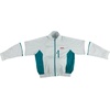 image:imageMakita DFJ201Z3XL 18V LXT LithiumIon Cordless Fan Jacket XXXLargeXLarge