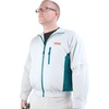 image:imageMakita DFJ201Z3XL 18V LXT LithiumIon Cordless Fan Jacket XXXLargeXLarge