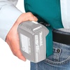 image:imageMakita DFJ201Z3XL 18V LXT LithiumIon Cordless Fan Jacket XXXLargeXXLarge