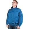 image:imageMakita DFJ304Z2XL 18V LXT LithiumIon Cordless Cotton Fan Jacket Jacket Only 2XLXLarge