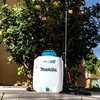 image:imageMakita XSU01Z 18V LXT LithiumIon Cordless 26 Gallon Backpack Sprayer Tool Only