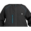 image:imageMakita DCJ205Z3XL 18V LXT Heated Jacket Only Black 3XL 3XLargeBlack
