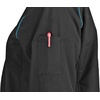 image:imageMakita DCJ205Z3XL 18V LXT Heated Jacket Only Black 3XL 3XLargeBlack