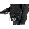 image:imageMakita DCJ205Z3XL 18V LXT Heated Jacket Only Black 3XL 3XLargeBlack