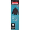 image:imageMakita DCJ205Z3XL 18V LXT Heated Jacket Only Black 3XL 3XLargeBlack