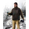 image:imageMakita DCJ205Z3XL 18V LXT Heated Jacket Only Black 3XL 3XLargeBlack